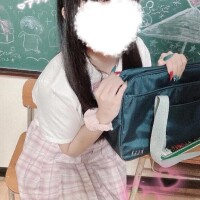 まだまだ︎💕︎