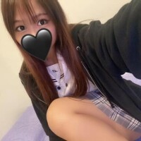 退勤しました(*^^*)