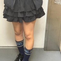 *｡°ʚ( ु🪄*`˘´*) ु🪄ʚ( ु🪄*`˘´*) ु🪄