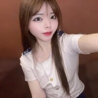 せ〇くすって興奮材料、？