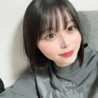 あとちょっとだねっ