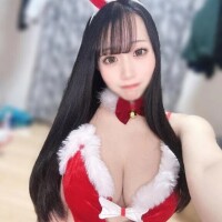 出勤のお知らせ🎋💖