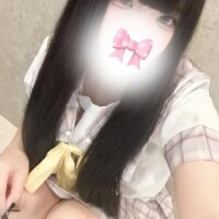 おはやめに︎💕︎