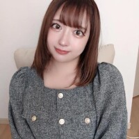 [お題]に回答だ❣