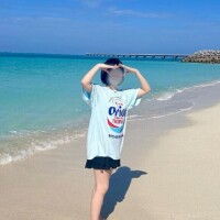 今年1番、魅せます。