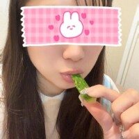 【本】20:00~のお礼💌