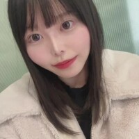 本当のサンタは‥！？