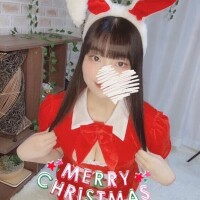 プレゼントは私❓