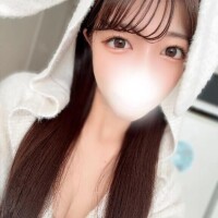 おはよーう🎄🤍