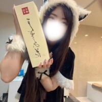 【本】11:00~のお礼💌