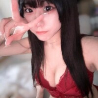 しゅ⊂( ᴖ ̫ᴖ)⊃