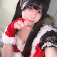 名器試してみて🩷