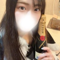 【本】19:30~のお礼💌