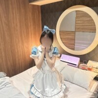 💌美味しいいちごくれた本指名様