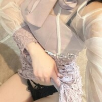 💌お土産買ってきてくれた本指名様