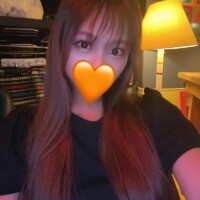 退勤しました‼️