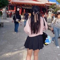 💞甘い性なる夜過ごそ？💞