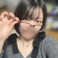 💌親孝行してきた本指名様