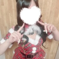 めりくり︎💕︎