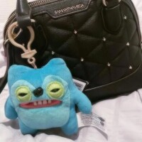 今月お誕生日です♡