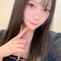 ラストまでね🎀