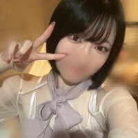 💌今日で仕事終わりの本指名様