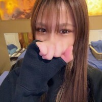 退勤しました‼️