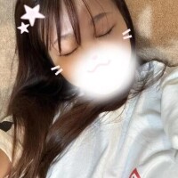 眠いのに