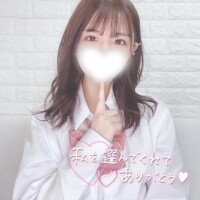 ひとりでシちゃうの？