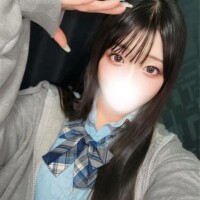 救世主求む‼️