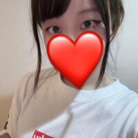 70分tお兄さんへ💌