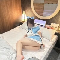 💌ラーメンか寿司で悩んでた本指名様