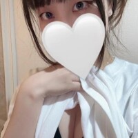 100分Mお兄さんへ💌