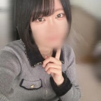 💌仕事のストレスやばい本指名様