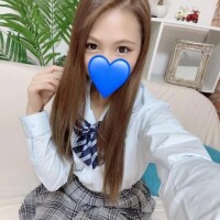 また29日ねᐕ)ﾉ