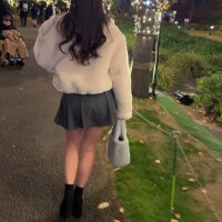 救世主さま😭😭🤍