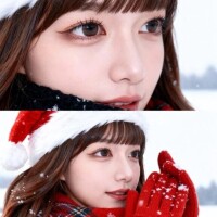 28日の🈳は🈁‼️