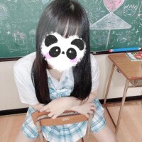 残り3日︎💕︎