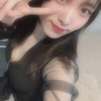 今年最後よろぴ！！