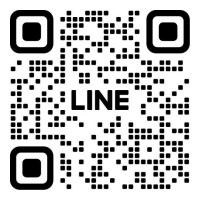 姫予約受付てます😚🫶