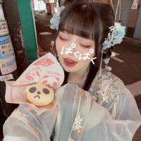 年内ラストチャンス🌟