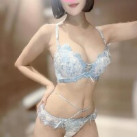 🍎目標まであと…