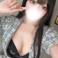🔞明日はHなお遊びしませんか？🔞