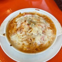 🍎今日もくらえっ！