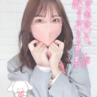 シたいこと♡