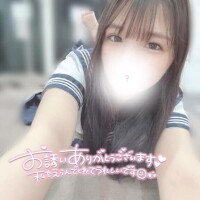 そのまんま！💖