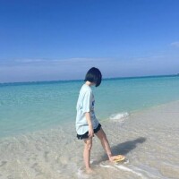 💌前回のリベンジできた本指名様