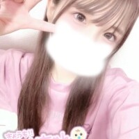 完売御礼 ✍🏻❤︎"