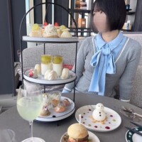 オール本指名様day🎶