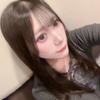 今年ラストの♡♡